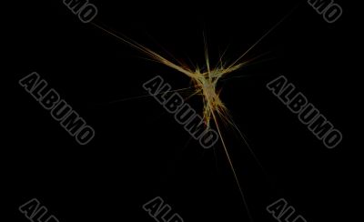 fractal fractal
