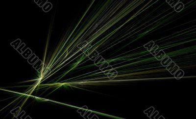 fractal fractal