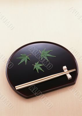 chopsticks for food chopsticks for food