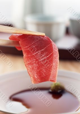 chopsticks for food chopsticks for food