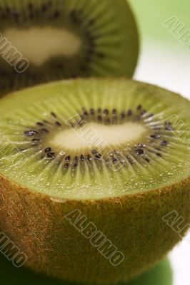 Nice kiwi Nice kiwi
