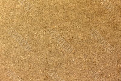 Compressed Sawdust Texture