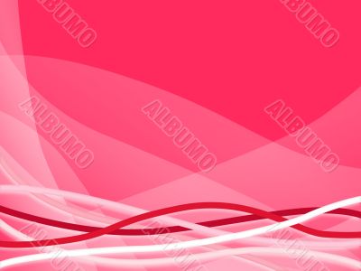 Abstract background