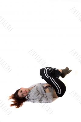 Exercise Exercise