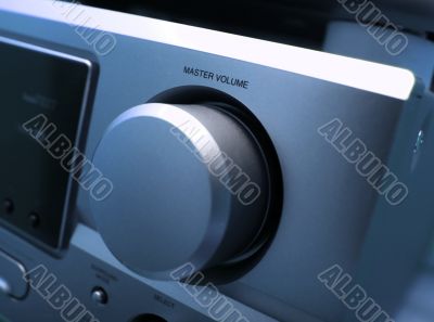 hifi hifi