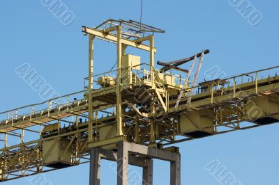 Industry Industry