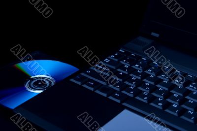 Laptop Laptop