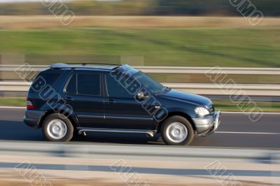 Car Car