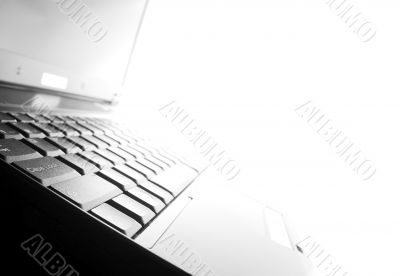 Laptop Laptop
