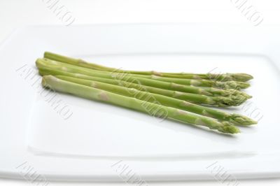 Asparagus