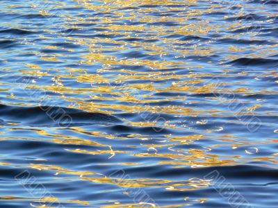 Reflexion Reflexion