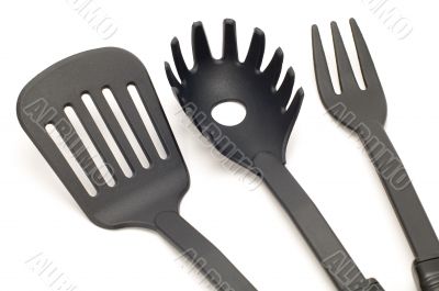 utensil close up utensil close up