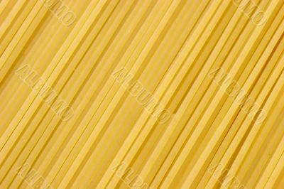 Spaghetti Backround