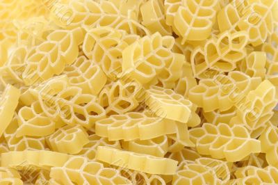 Noodles in Detail