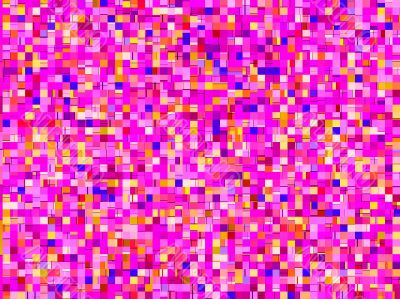 swop background swop background
