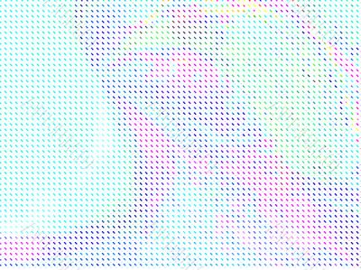 print print