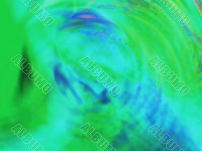 Abstract background Abstract background