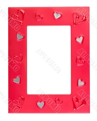 Place For Your Love Place For Your Love
