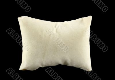 Pillow 1