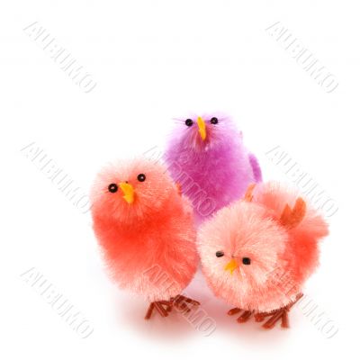 easter easter