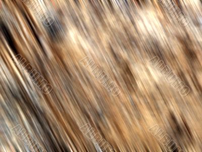 Abstract texture Abstract texture