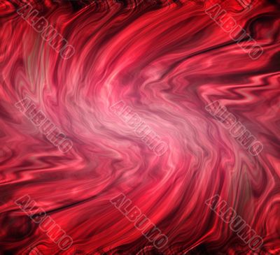 Abstract swirled texture Abstract swirled texture