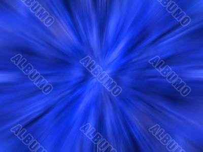 Abstract space texture Abstract space texture