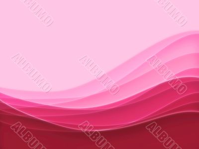 Pink background Pink background
