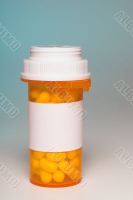 Prescription Medication