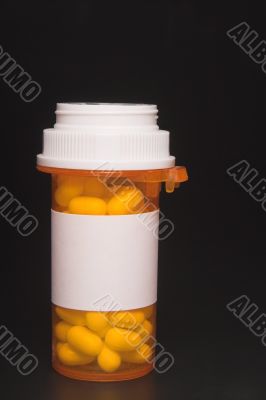 Prescription Medication