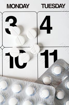 Pharmaceutical products Pharmaceutical products