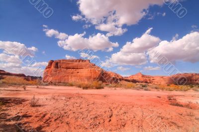 Arches National Park 39 Arches National Park 39