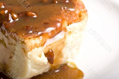 bread delight bread delight