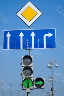 Make your choice Make your choice