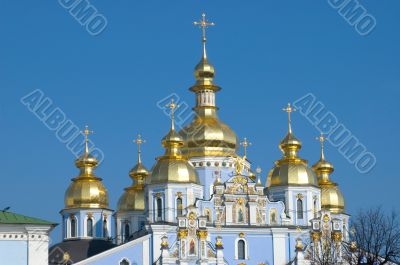 Orthodox Church