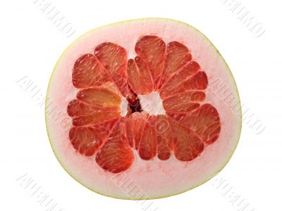 pomelo