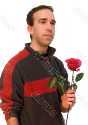 Male Romance Male Romance