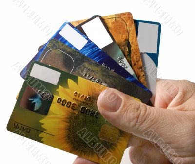 Let`s play cards Let`s play cards