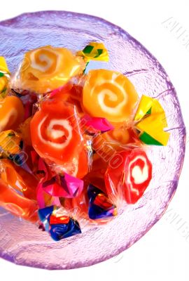 Candy