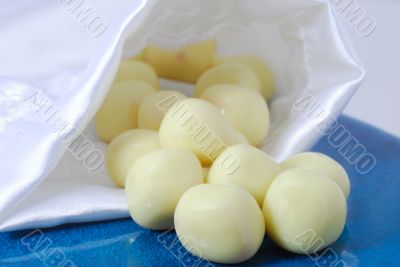 Candies Candies