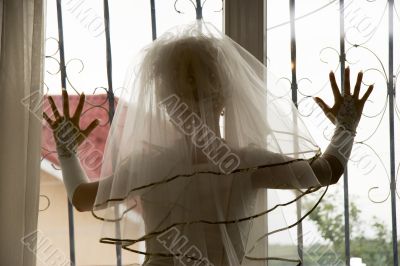 Bride Bride