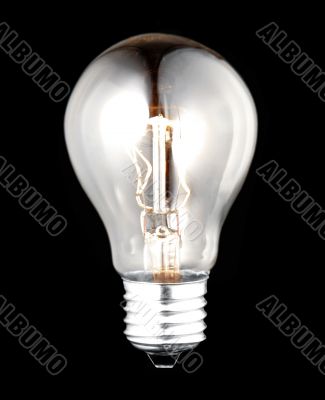 bulb