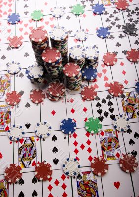 Poker
