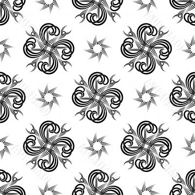 tattoo repeat blk