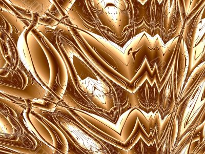 an abstract background an abstract background