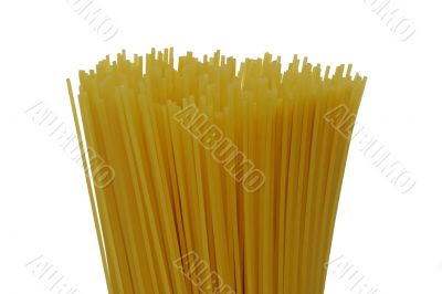 Spaghetti