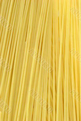Spaghetti Background