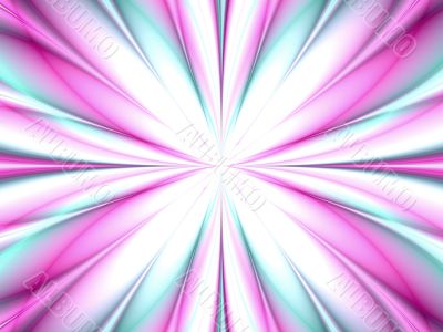 abstract background abstract background