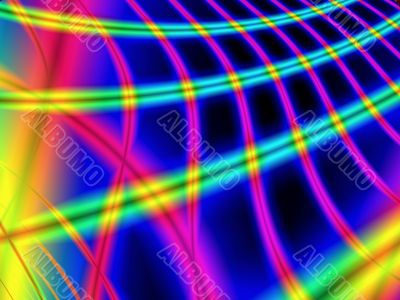 abstract background abstract background