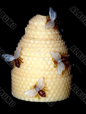 Beekeeping Beekeeping